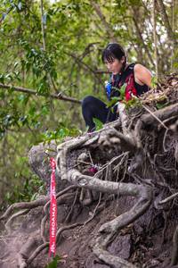 BIB: 
                            <button type="button" onclick="openModal(22205622)" class="btn btn-primary btn-sm float-right btn-popup" data-toggle="modal" data-target=".modal-high-quality">
                        <i class="fas fa-shopping-cart"></i> Add to Cart
                    </button>
                                            <button type="button" onclick="isThisMe(22205622, true)" class="btn btn-success btn-sm float-right btn-popup btn-isme hidden" data-toggle="tooltip" data-placement="bottom" title="นี่คือรูปของคุณใช่ไหม คลิกที่นี่เพื่อเอาเข้าอัลบั้ม">
                        <i class="fas fa-plus"></i> Add to album
                    </button>
                    <button type="button" onclick="isThisMe(22205622, false)" class="btn btn-warning btn-sm float-right btn-popup btn-isnotme hidden">
                        <i class="fas fa-ban"></i> Remove from album
                    </button>